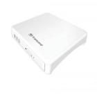Ts8xdvds-w N-a Transcend 8k Extra Slim 760151831181