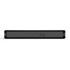 N1154 Firstcom External Usb Enclosure Case For Slim Optical Sata