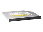 N1m41at Hp Desktop Slim 889296961925