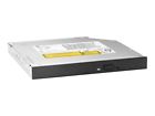 N1m42aa Hp Desktp Slim Dvd Writer Drive