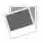 N1m42at Hewlett Packard Hp Internal Dvd-writer 889296961932