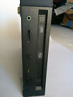 N3010 Next Vintage Cd-rom Drive