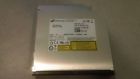 Gt10n N4110 Data Storage Inspiron 14r 1440 Dell H-l