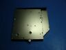 N551jq-eh71 N551j Asus Genuine Laptop Dvd Burner Drive