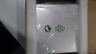 Na Dohonest Exterl Usb Dvd Drive Cd Writer 692757167831