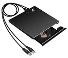 Na E-more Usb 3.0 Dvd 698234835460