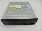 Sohr-4839s Na Hp It Ide Drive
