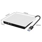 Na Jokdeer Usb 3.0 Exterl 606227837483