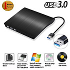 Na Keao Exterl Dvd Cd Drive Burner Usb 5949558339123