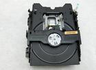 A2i301h650 Na Orion Dvd Mechanism For