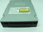 Sd-m1802b0 Na Toshiba Drive Ide