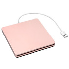 Na Zsmj Exterl Usb Slot Dvd Vcd Cd 602191491317