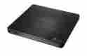 Nb40 Lg Slim Portable Blu-ray Dvd Writer