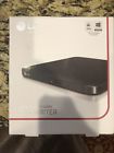 Sp80nb80 Nb60 Lg Ultra Slim Portable External Dvd Cd Writer Drive Usb