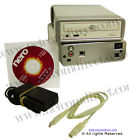 Nc48ucw Nc External Usb Drive