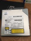 336431-633 Nc6000 Hp Compaq Drive