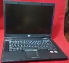 Nc8230 Compaq Hp Laptop Not
