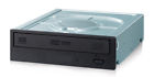 Ncqc126734wl Pioneer Dvr-221lbk 24x Internal 884938220309