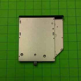 Ds-8a4s22c Ncs Nbp216 Laptop Computer Optical Disc Drive Ds-8a4s