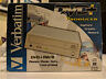 Nd-1000a Verbatim Dvd Producer Winme Winxp