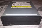 Nd-1100a Nec Corporation Dvd R-rw