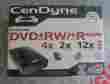 Cdicd00237 Nd-1300a Cendyne Vtg 2003 External Dvd Cdrw Drive Usb Firewire New Sealed Nos 683728002374
