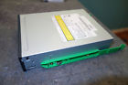Nd-2100a Nec Lot 10 Dvd
