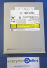 Nd-2500a Nec Cd Dvd Rw Ide