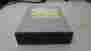 Nd-3450a 0p7875 Dell Nec P7875 Cd-r Rw Ide Drive