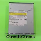 E-h900-04-4622 Nd-3520a Nec Corp Nd3520a Neccorp