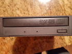 Nd-3530a Nd 3530 A Nec Dvd
