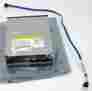 Nd-3650a Uh475 0uh475 Nec Dvd Rw Dual Layer Burner 2mb Sata Optical Drive Odd Dell