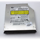Nd-6450a Hp Dvd Rw Internal