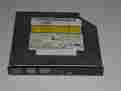 Nd-6500a 9300 Dell Inspiron Cd-rw Dvd Rw Burner Drive M6788