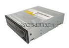 E-h900-05-1518 Nd504 0nd504 Cn-0nd504 Hitachi Lg Ide Dvd Writable Desktop Combo Optical 705595716335