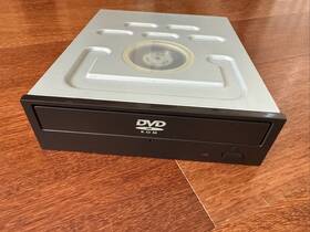 0000703 Nec Cd-rom Drive