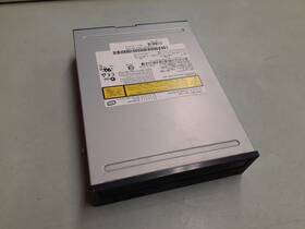 Nd-1100a Nec 0r0285 Cd-r/rw Dvd-r/rw Internal Drive R0285 - Black Bezel