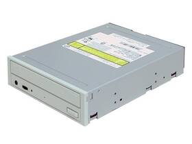 A3dnd-1100a Nec Internal Dvd Cd-r / Rw Drive Nd-1100a