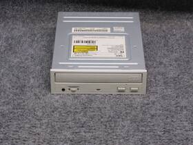 Cd-3002a Nec Model Beige Internal Ide Cd-rom Reader Optical Disk Drive
