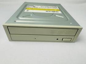 Nd-4570a Nec Dvd-r/rw And Cd-r/rw Drive