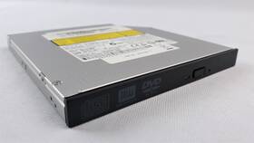 Nd-6100a Nec Dvd-rom Drive
