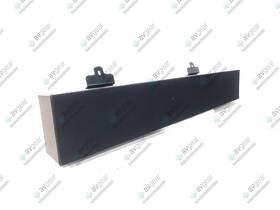 1848-222 Nec Sp-3215 Speaker