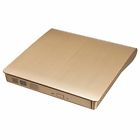 Newstyle Usb External Dvd Cd Drive Burner Portable Rw Rom