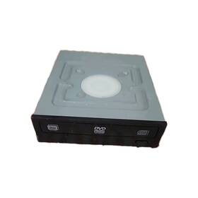 Lh-1p20a Nexxtech Internal Ide Drive Dvdrw Dvd Cd Rewritable