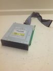 Ts-h492c-dech Nf221 Toshiba Genuine Dell Cd-rw