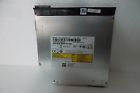 Ts-u333b-deghf Nfnty 0nfnty Dell Toshiba Ts-u333b