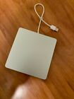 Nj02aupb0520028209 Unbranded Usb External Slot In Dvd Cd Drive Burner Superdrive