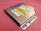 Ddu810a Nk699 Dell Poweredge 2950 Dvd-rom-cd-rom