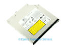 Ds-8w1p Nm087 Dell Genuine Dvd