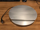 Nmbdr6x Numac Llc Optical Burner For Mac Pro